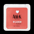Rubor bonita DUA 02 — Alondra Beauty & Makeup