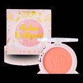 Rubor Eclipse Lunar — Alondra Beauty & Makeup