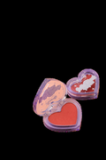 Rubor gelatinoso Jelly blush — Alondra Beauty & Makeup