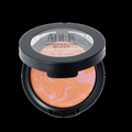 Rubor mineralizado LOVELY 04 — Alondra Beauty & Makeup