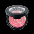 Rubor mineralizado SWEET 01 — Alondra Beauty & Makeup