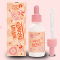 Serum Facial Encanto — Alondra Beauty & Makeup