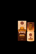 Stick barra de perfume Choco vibes — Alondra Beauty & Makeup