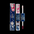 Tinta Gloss Jack — Alondra Beauty & Makeup