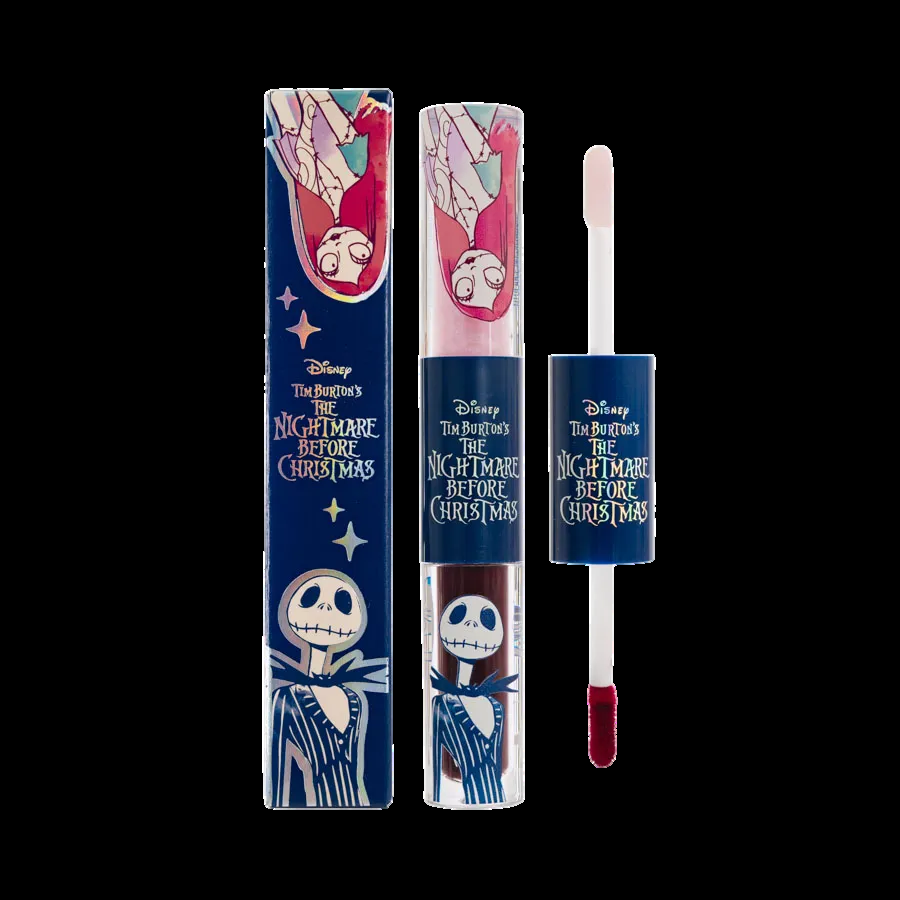 Tinta Gloss Jack — Alondra Beauty & Makeup