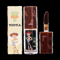 Tinta Vaquera Toy story 05 — Alondra Beauty & Makeup