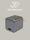 MINIX 30W