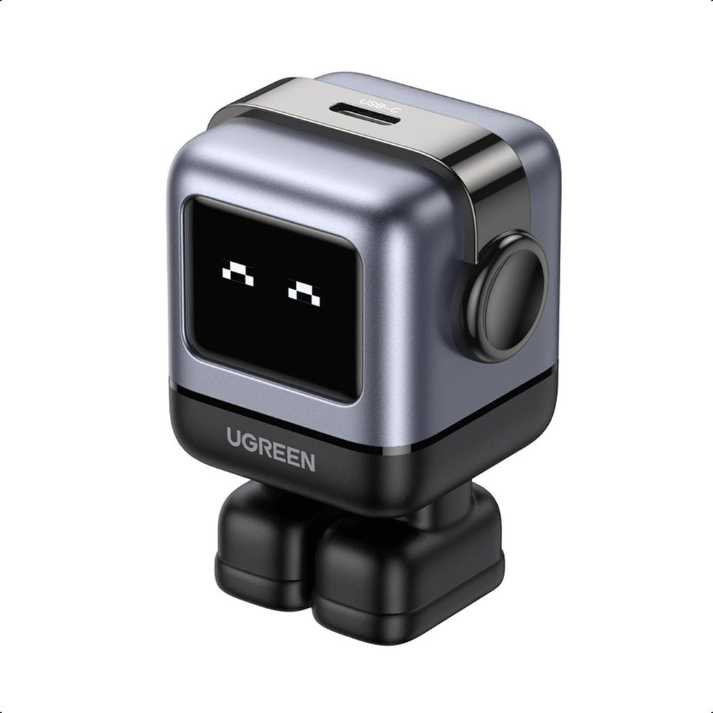 UGREEN Uno Robot 30W