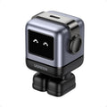 UGREEN Uno Robot 30W